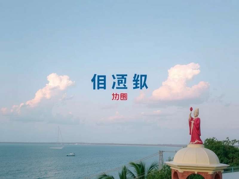 张明 CEO/创始人