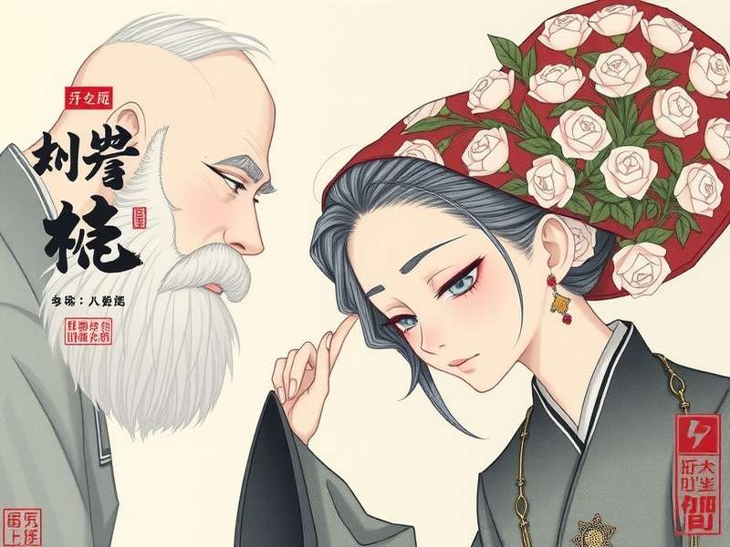 企业数字化转型趋势研讨会