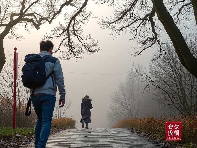 新版企业SaaS平台发布