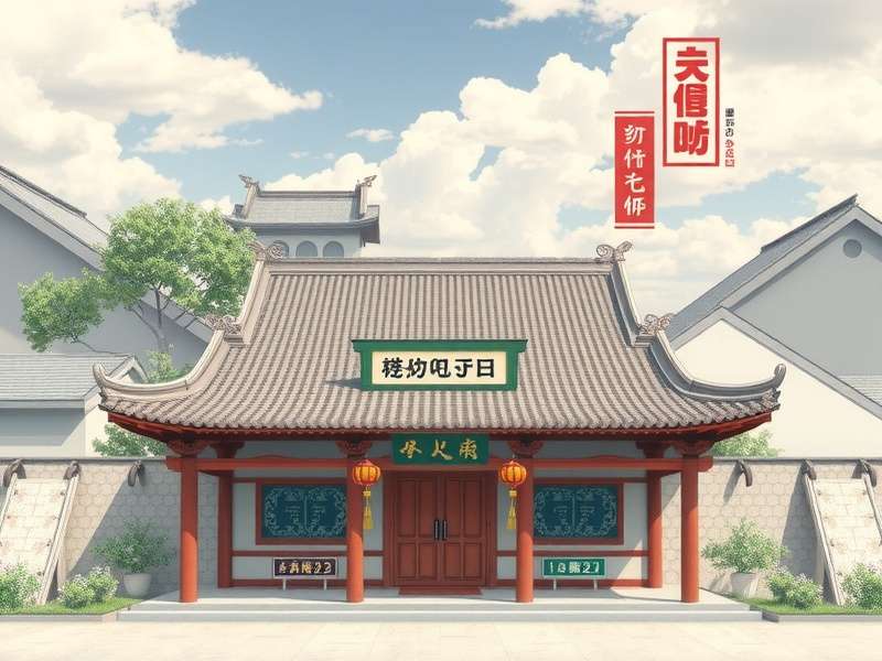 萌秀科技数字化解决方案