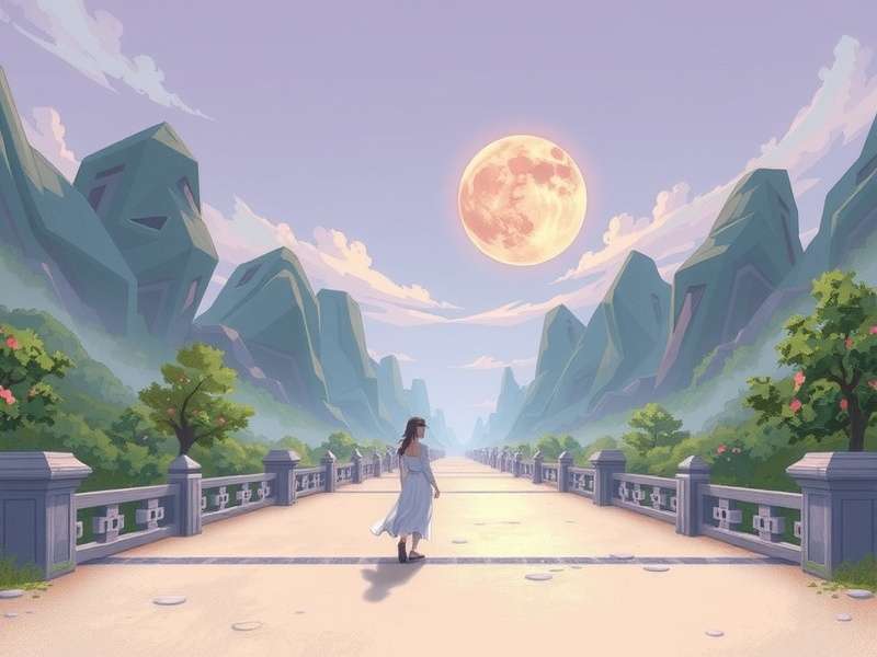 教育机构在线学习平台