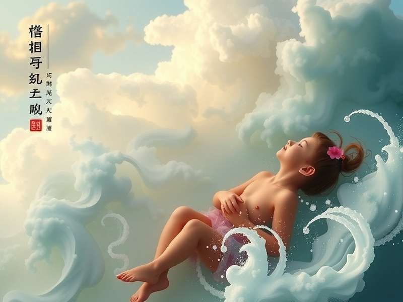 金融行业数据分析平台