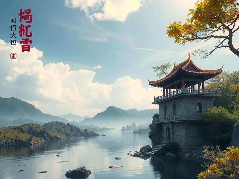 旅游行业移动应用